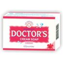 DOCTOR`S sapun glicerinski 100g