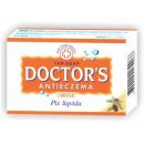 DOCTOR`S sapun antiekcem 100g