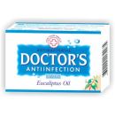 DOCTOR`S sapun antiinfection 100g