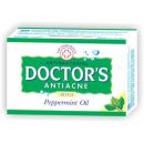 DOCTOR`S sapun antiakne 100g