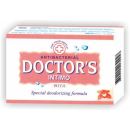 DOCTOR`S sapun intimni 100g