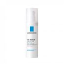 La Roche-Posay Toleriane Sensitive Fluide 40 ml