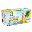 Kirkolina čaj za mršavljenje 20 filter kesica