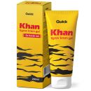 KHAN Tigrov krem gel 200ml