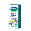 Herbiko sirup za decu 125ml