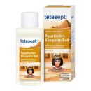 Tetesept kupka Kleopatrina tajna 125ml