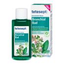 Tetesept kupka Bronchial bath 125ml
