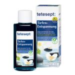 TETESEPT Tiefen-Entspannung 125ml kupka za telo na bazi jasmina, citronele, runolista i narandže. Za negu tela za opuštanje i ublažavanje napetosti.