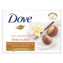 Dove sapun Shea Butter  100g