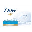 Dove sapun exfoliating 100g