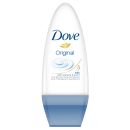 Dove deo roll on original antiperspirant