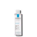 La Roche-Posay micelarna voda za osetljivu kožu 200ml 0338 