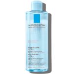 La Roche-Posay, 400ml ULTRA REACTIVE miceralna voda za negu i čišćenje reaktivne kože lica. Uklanja šminku i zagađenje, deluje protiv zategnutosti i crvenila.