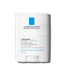 La Roche-Posay Lipikar Stick AP+ 15ml 6254