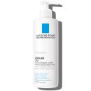 La Roche-Posay Lipikar mleko 400ml 9615