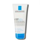 La Roche-Posay Lipikar Syndet AP+ 200ml 7308