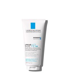 La Roche-Posay Lipikar Baume AP+M 200ml 6579 - protiv iritacije i svraba