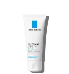 La Roche-Posay Toleriane  Sensitive Rich 40 ml 8348