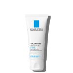 La Roche-Posay Toleriane Sensitive, 40 ml, za negu lica, hidratantna krema za suvu osetljivu kožu lica. Krema koja štiti od iritanasa i stresetora iz okruženja.