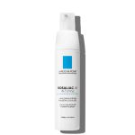 La Roche-Posay Rosaliac AR Intense40ml, za negu lica, krema protiv crvenila na licu, Podstiče povlačenje lokalizovanog crvenila i sprečava ponovno pojavljivanje