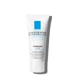 La Roche-Posay Hydreane Riche 40ml - krema za suvu kozu lica