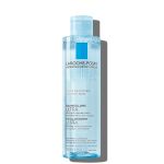 La Roche-Posay, 200ml ULTRA REACTIVE miceralna voda za negu i čišćenje reaktivne kože lica. Uklanja šminku i zagađenje, deluje protiv zategnutosti i crvenila.