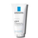 La Roche-Posay Lipikar mleko 200ml 9622