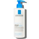 La Roche-Posay Lipikar Syndet AP+ 400ml  7315