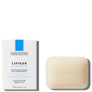 La Roche-Posay Lipikar Surgras tvrdi sindet 150g 4533