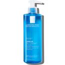 La Roche-Posay Lipikar Gel Lavant 400 ml