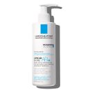 La Roche-Posay Lipikar Baume AP+M 400ml 6548