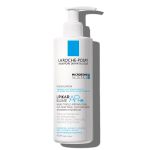 La Roche-Posay Lipikar Baume AP+M 400ml 6548 - bazam koji kozi vraca lipide - protiv iritacije i svraba