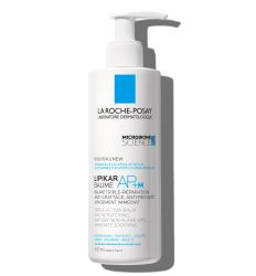 La Roche-Posay Lipikar Baume AP+M 400ml 6548 - bazam koji kozi vraca lipide - protiv iritacije i svraba