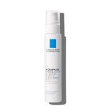 La Roche-Posay Hydraphase Intense Serum 30 ml