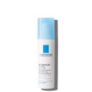 La Roche-Posay Hydraphase UV Intense Riche  50ml 2622