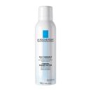 La Roche-Posay termalna voda  150 ml 