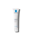 La Roche-Posay Cicaplast Gel B5 40ml