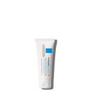 La Roche-Posay Cicaplast balzam B5 SPF50 40ml(7300)