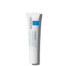 La Roche-Posay Cicaplast Balzam 40ml 