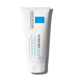 La Roche-Posay Cicaplast B5balzam 100ml za negu kože, namenjen osetljivoj koži, kod površinskih iritacija.Regeneriše i obnavlja kožu, dobar kod strija,ožiljaka