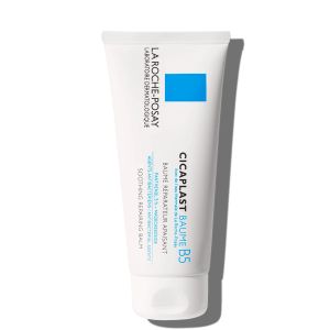 La Roche-Posay Cicaplast balzam 100 ml