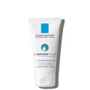 La Roche-Posay Cicaplast Mains 50 ml