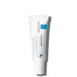 La Roche-PosayCicaplast balzam za usne Levres 7.5 ml za negu i lepotu usana, umiruje, štiti i obnavlja epidermis ispucalih i irirtaranih usana.