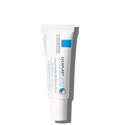 La Roche-PosayCicaplast balzam za usne Levres 7.5 ml za negu i lepotu usana, umiruje, štiti i obnavlja epidermis ispucalih i irirtaranih usana.