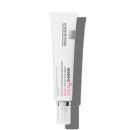 La Roche-Posay Redermic R krem 30 ml 0549