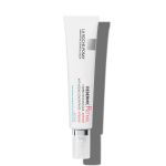 La Roche-Posay Redermic Retinol,30ml, Anti-age nega kože lica ublažava naglašene bore. Preoblikuje površinu kože, smanjuje preuranjene staračke fleke.