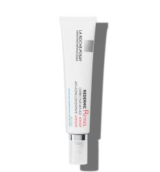 La Roche-Posay Redermic Retinol,30ml, Anti-age nega kože lica ublažava naglašene bore. Preoblikuje površinu kože, smanjuje preuranjene staračke fleke.