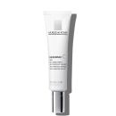 La Roche-Posay Redermic C za suvu kožu 40ml 3711