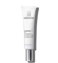 La Roche-Posay Redermic C za normalnu ili mešovitu kožu 40 ml