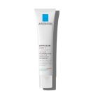 La Roche-Posay Effaclar Duo(+) Unifiant 40 ml  Medium